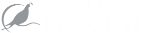 Quail Ridge Family Dental  in Kennewick, WA